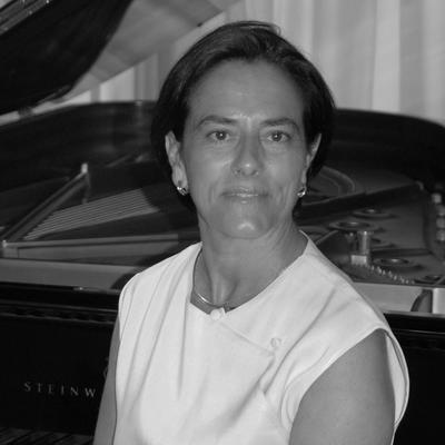 Manuela Gouveia